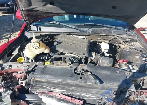 2011 Ford Escape Limited из США, поврежденный, VIN 1FMCU0EG6BKC23993